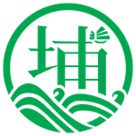 大埔区