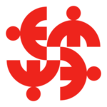 香港东区