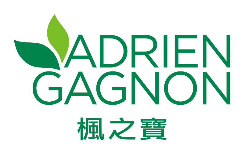 打造强健体魄 提升学童学习效能