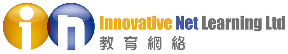 概念清晰 数学出色 创新优质补充系列