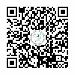 道教青松小學(湖景邨) tccpswke QR CODE
